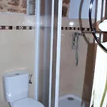 Apartamento Estudios El Canton De Otero