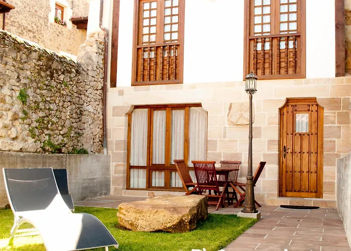 Estudios El Canton De Otero